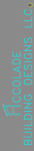Accolade Building Designs LLC logo