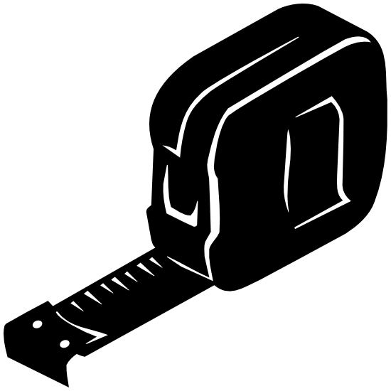 Berg Contracting logo