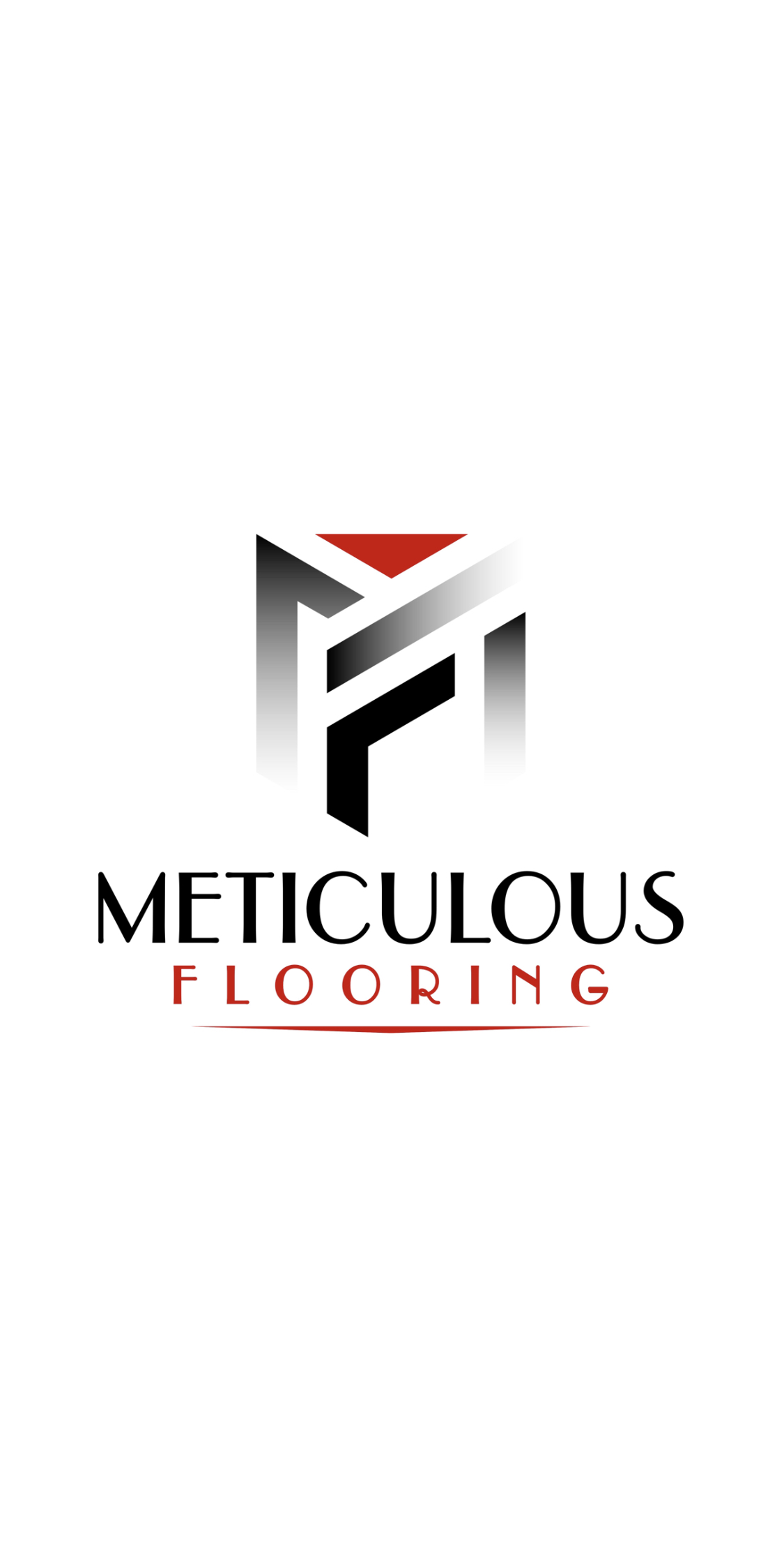 Avatar for Meticulous Flooring, INC