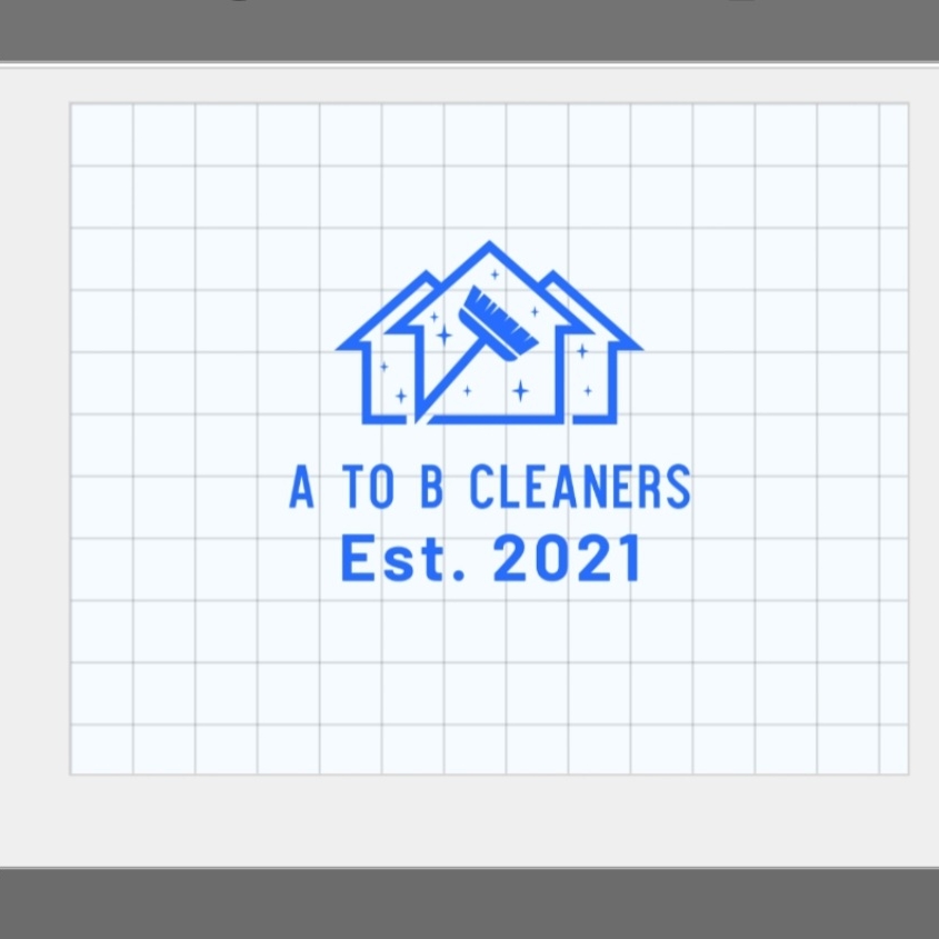 Avatar for A to B Cleaners