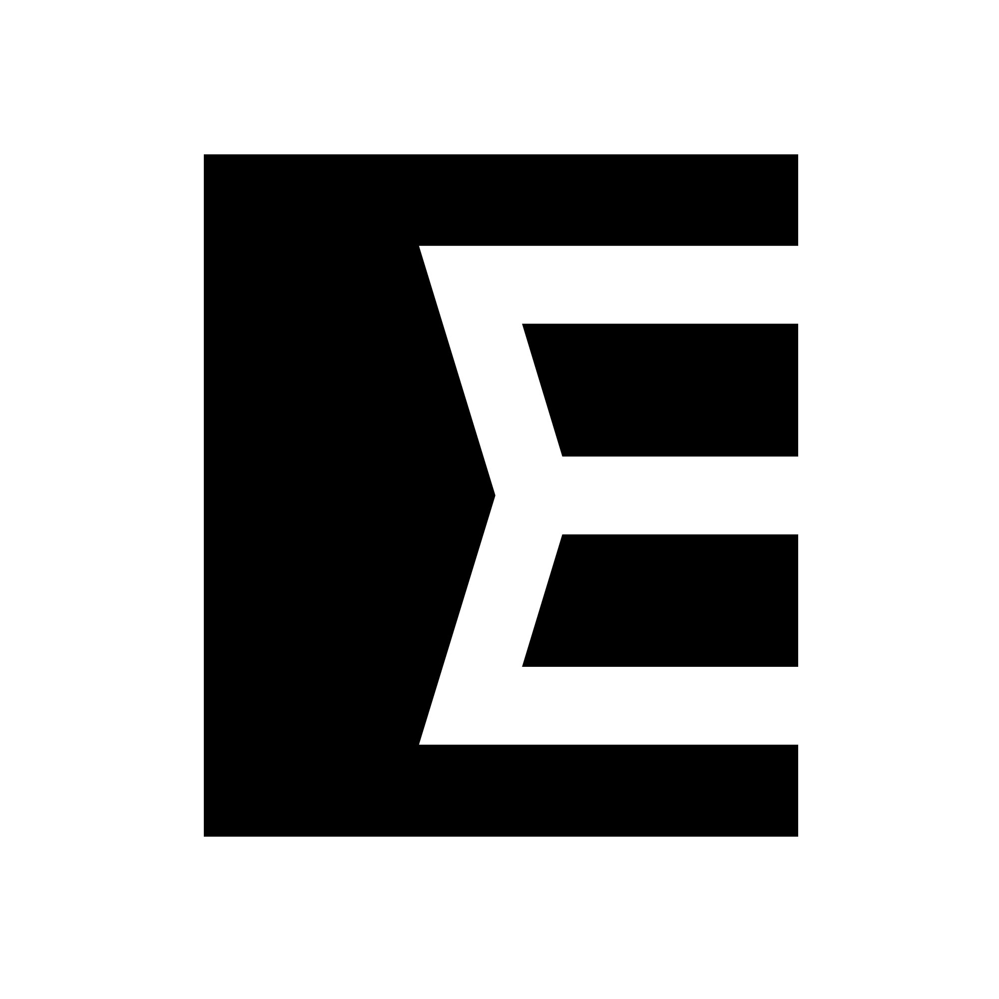 Avatar for Evercraft Kitchens
