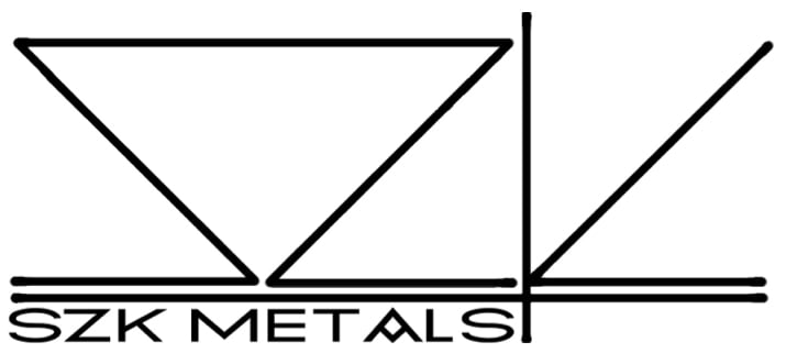 Avatar for SZK Metals