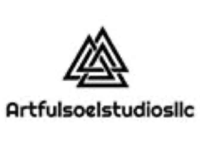 Avatar for Artful Soel Studios LLC