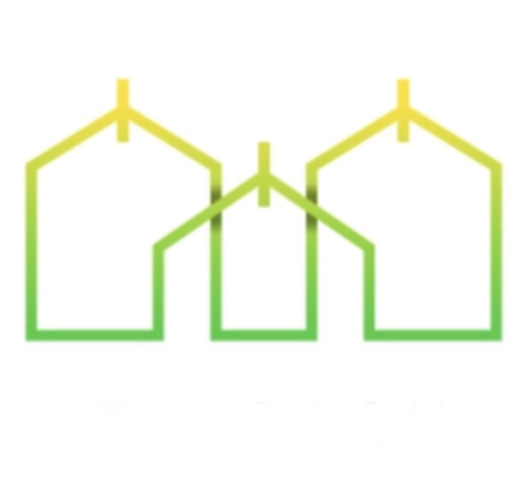 Avatar for CesCo Homes