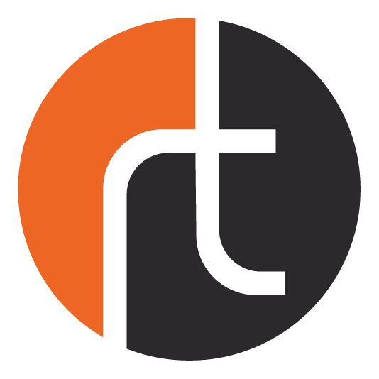 Avatar for Renowned Tech