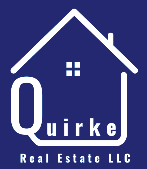 Avatar for Quirke Real Estate LLC
