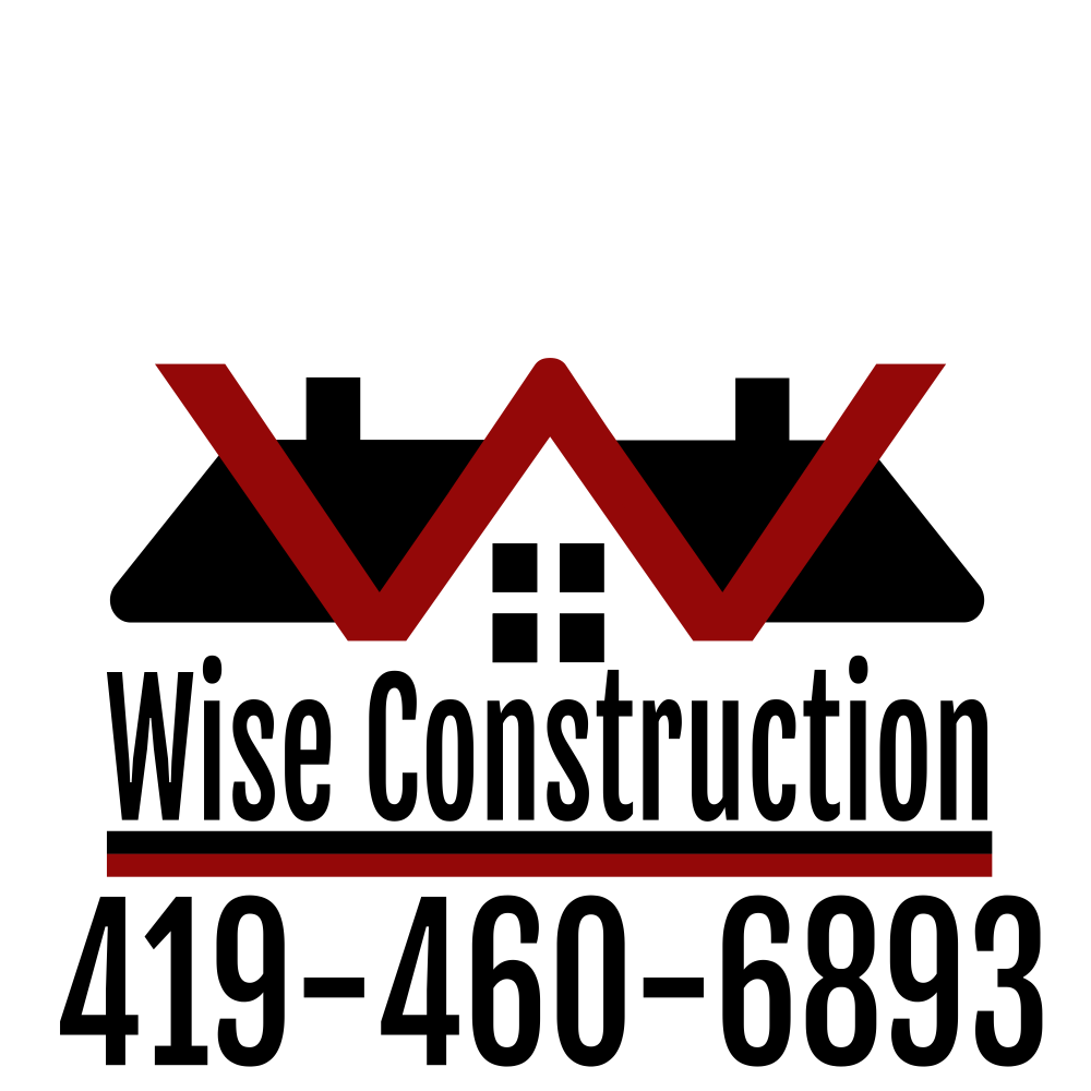 Avatar for Wise construction