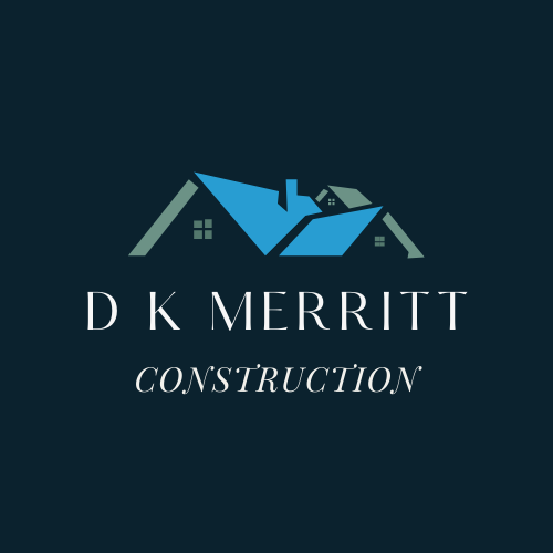 Avatar for D.K. Merritt Construction