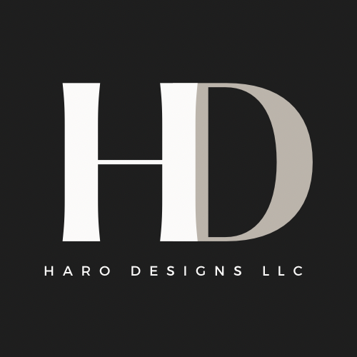 Avatar for Haro Designs LLC