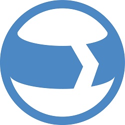 phx-IT logo