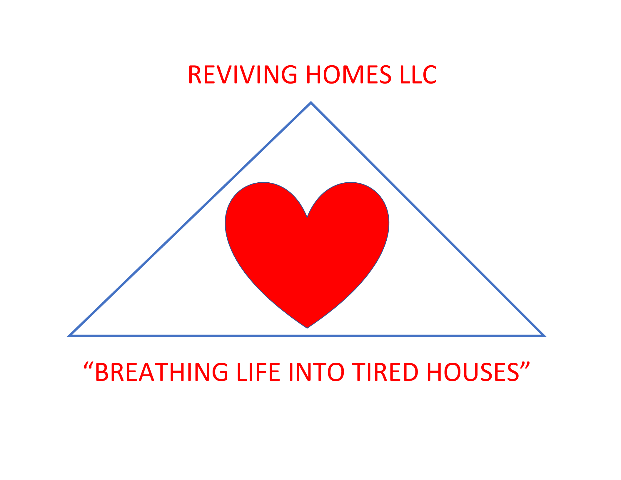 Avatar for Reviving Homes LLC