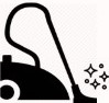 Avatar for Bubble Star Cleaning