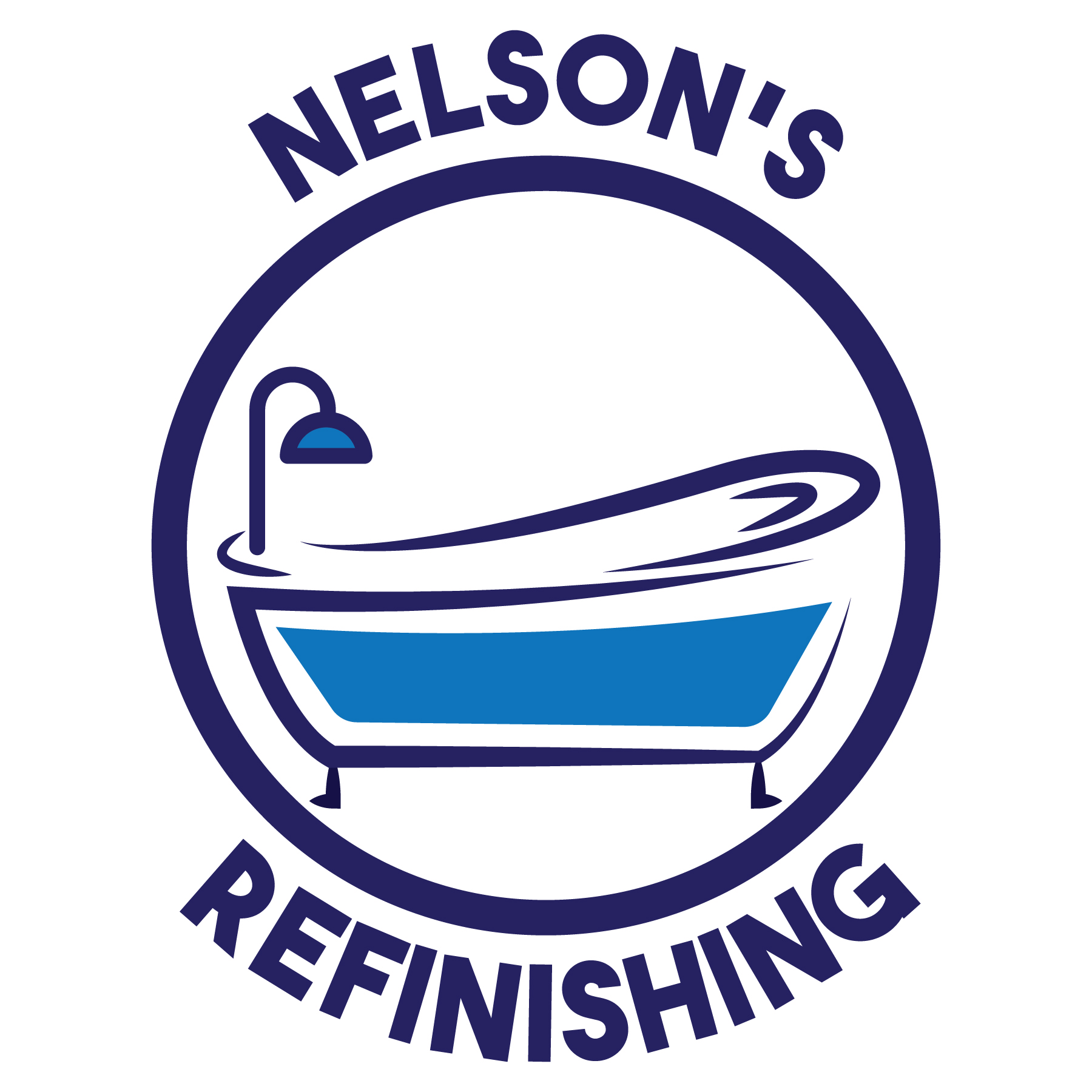 Avatar for Nelson's Refinishing
