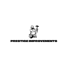 Avatar for Prestige Improvements