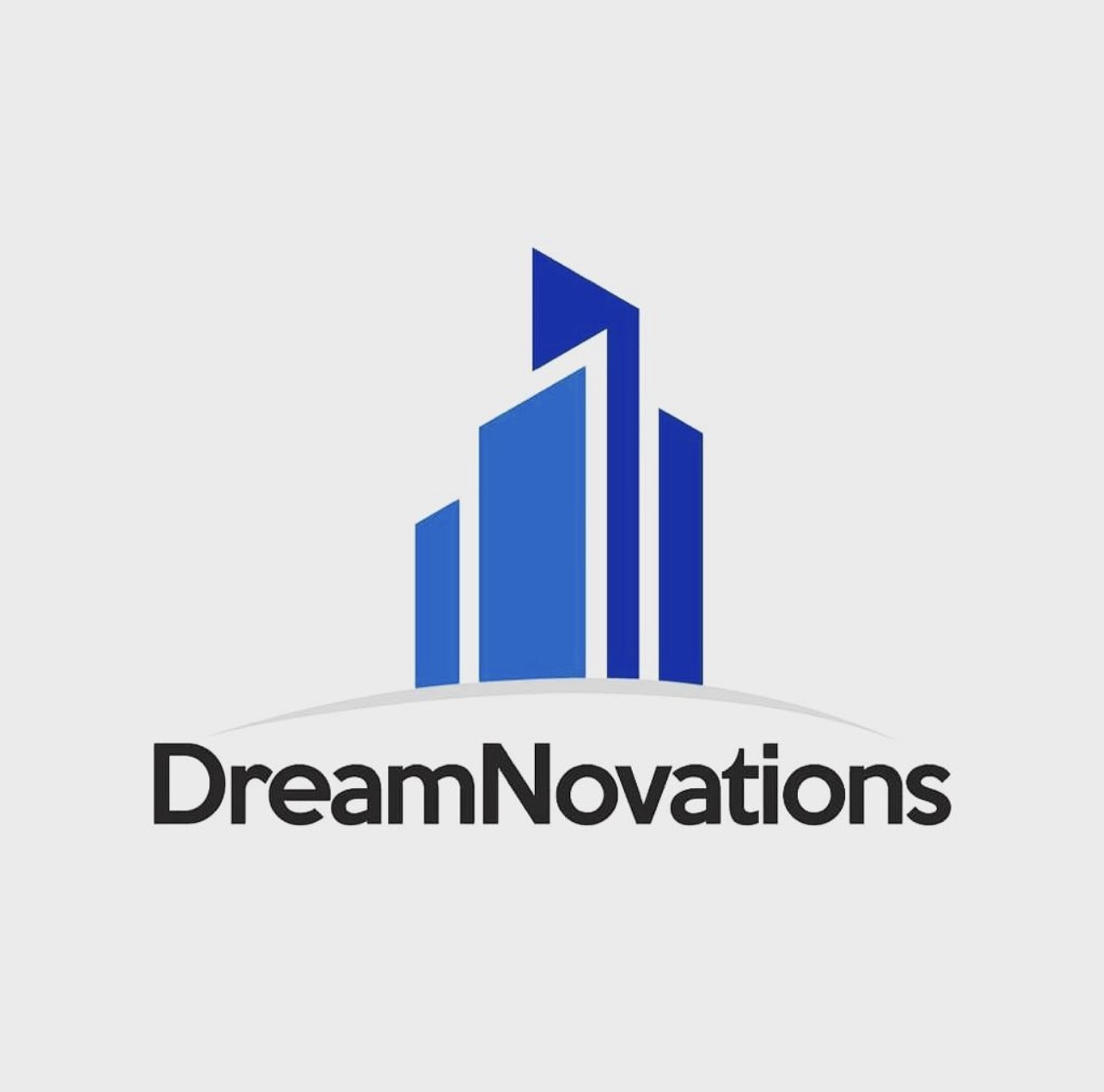 Dreamnovations logo
