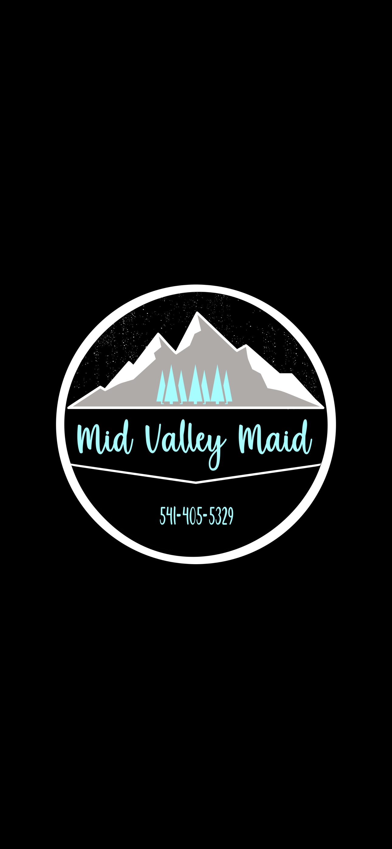Avatar for Mid Valley Maid