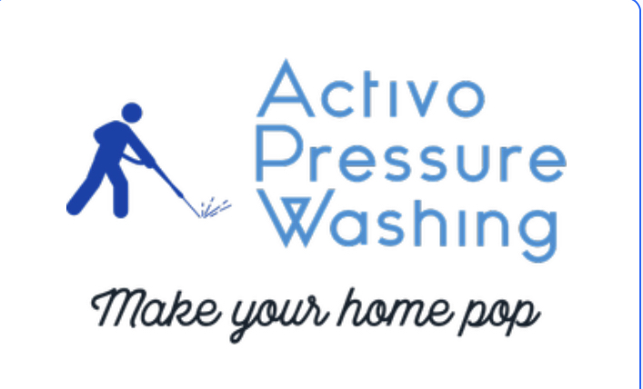 Activo Enterprise logo
