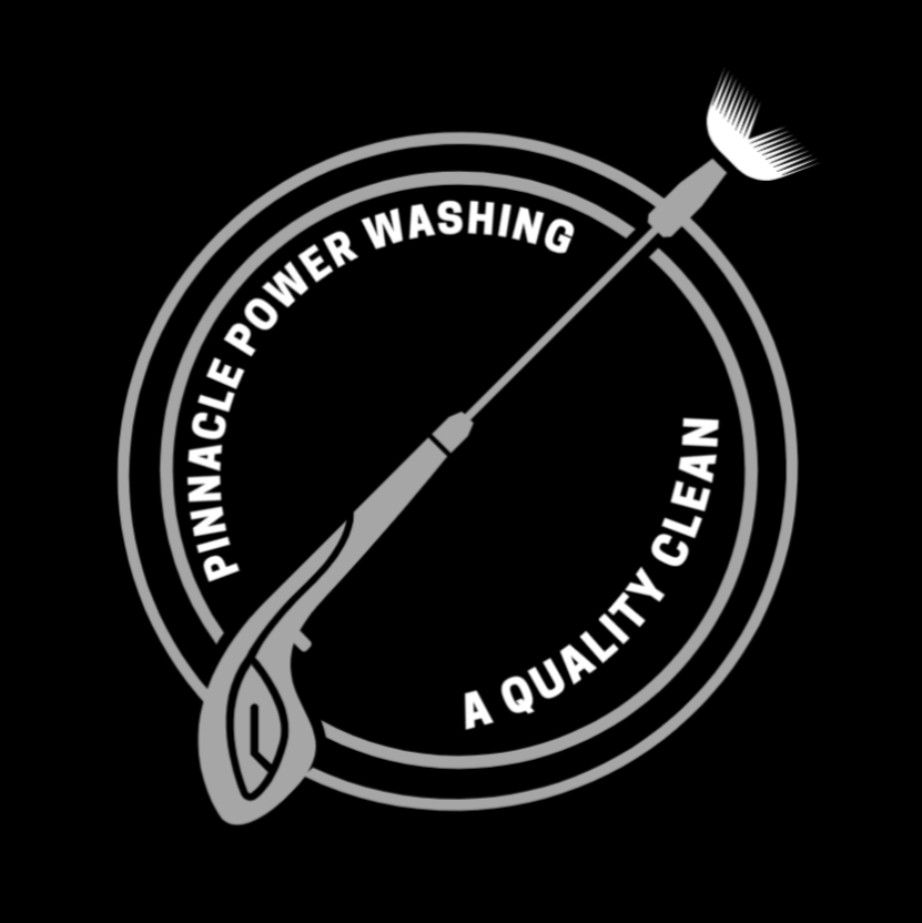 Avatar for Pinnacle Power Washing