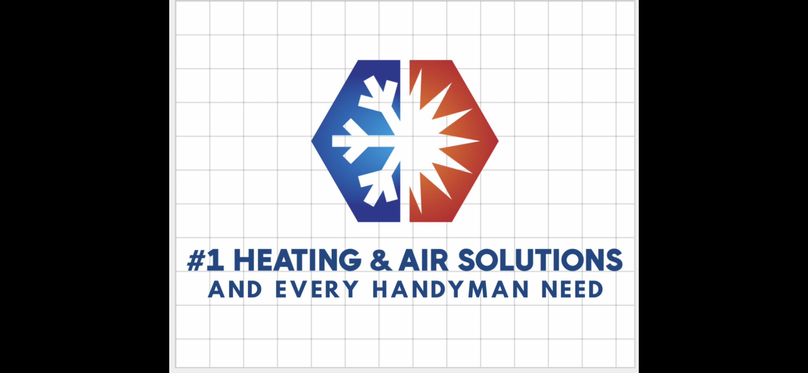 Codey Heating & Air Conditioning logo
