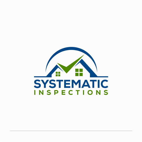 Avatar for Systematic Inspection Service