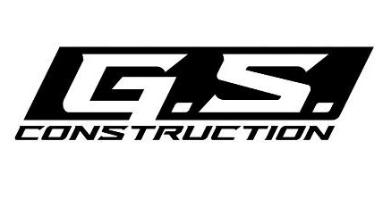 Avatar for G.S. Construction