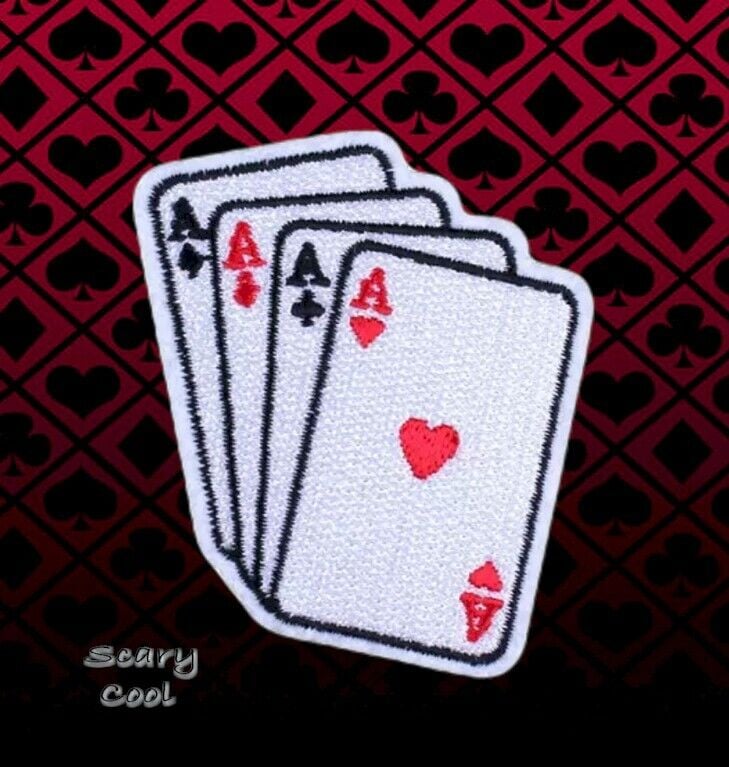 Avatar for Ace's Carpet Services
