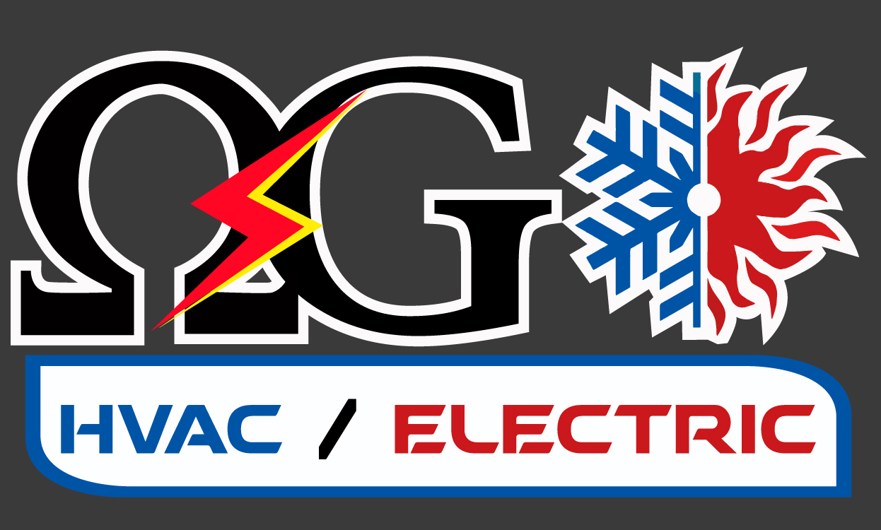 Avatar for OG Electric