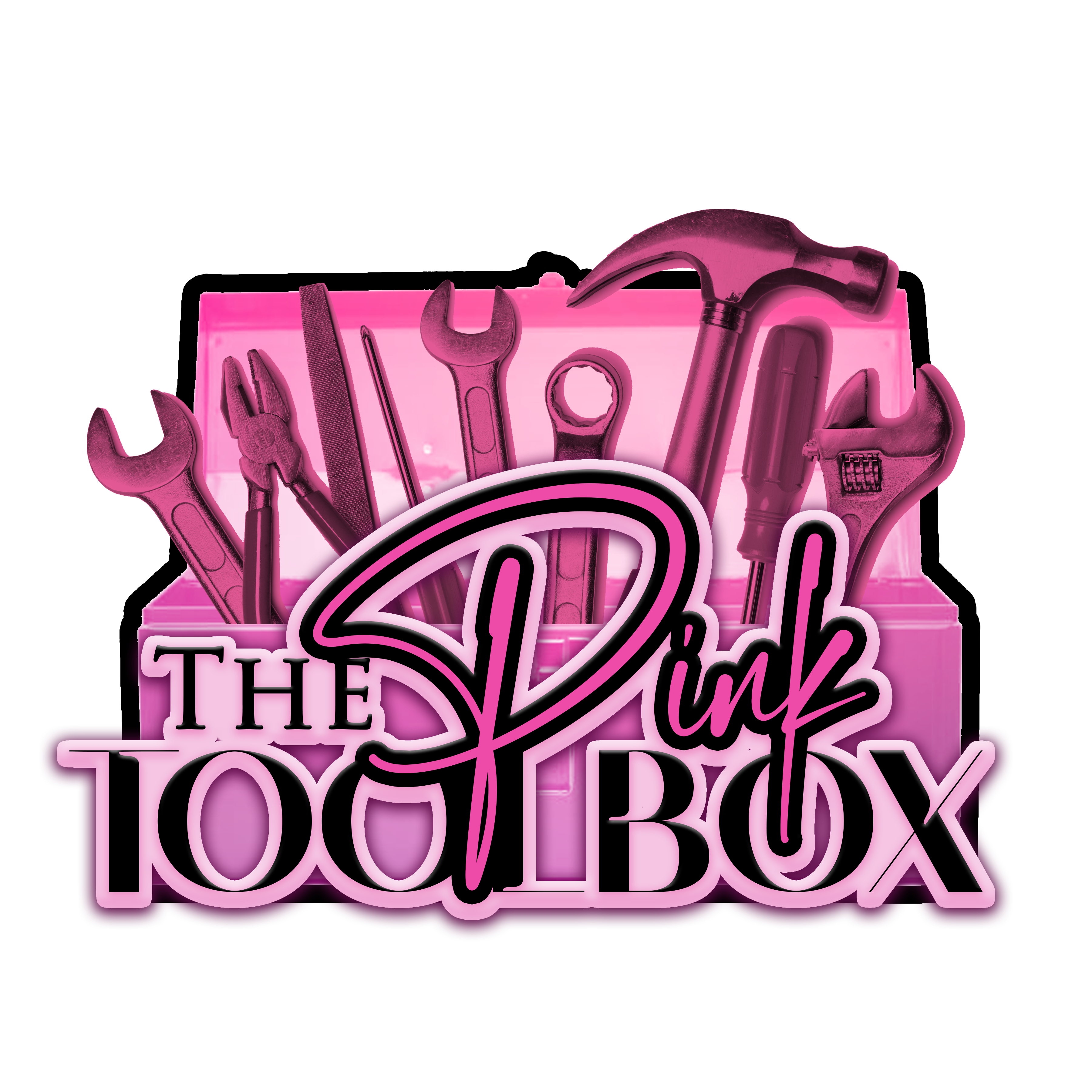 Avatar for The Pink Toolbox, LLC