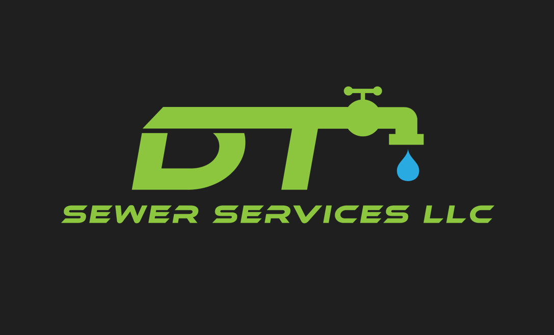 Avatar for DT Plumbing