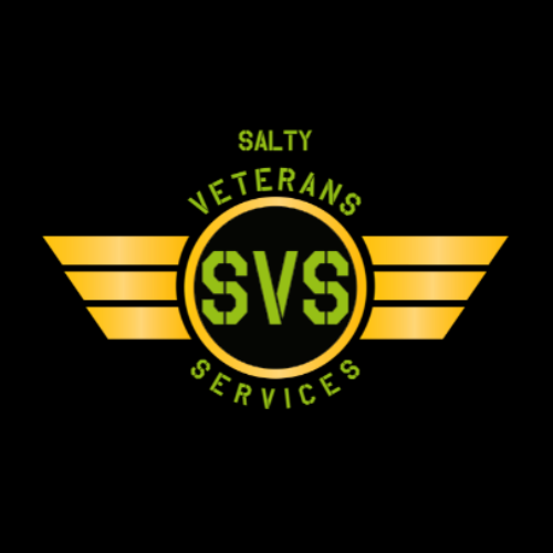 Avatar for SVS Cleaning Services