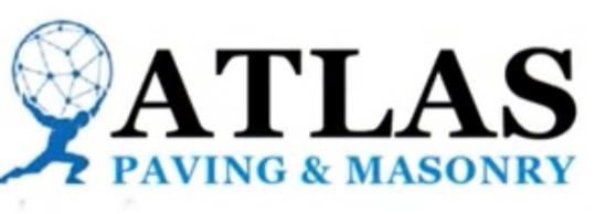 Avatar for Atlas Paving & Masonry