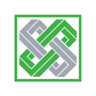 Avatar for Lucero & Company