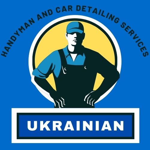 Avatar for KOZAK Ukrainian Services LLC
