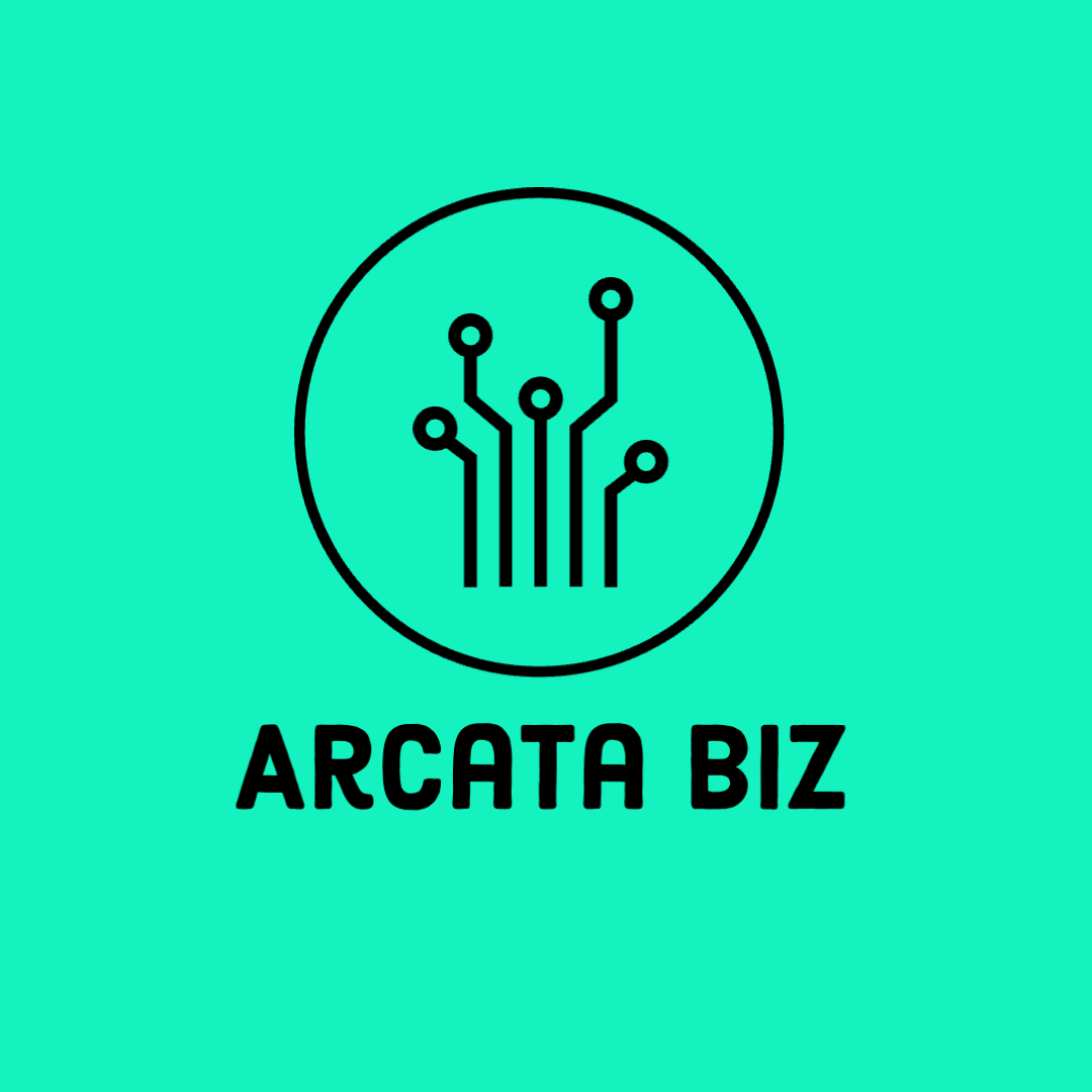 Arcata Creative logo