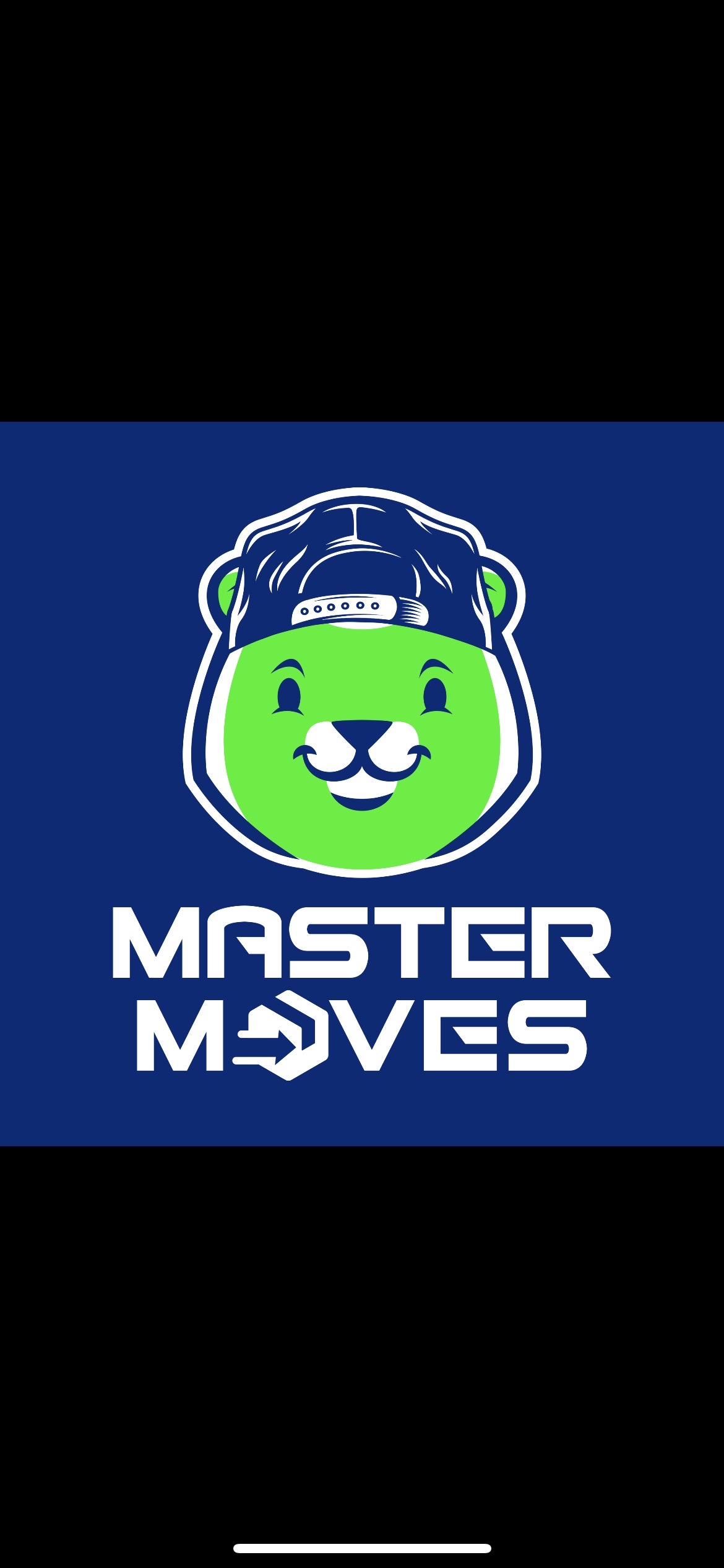 Master Moves logo
