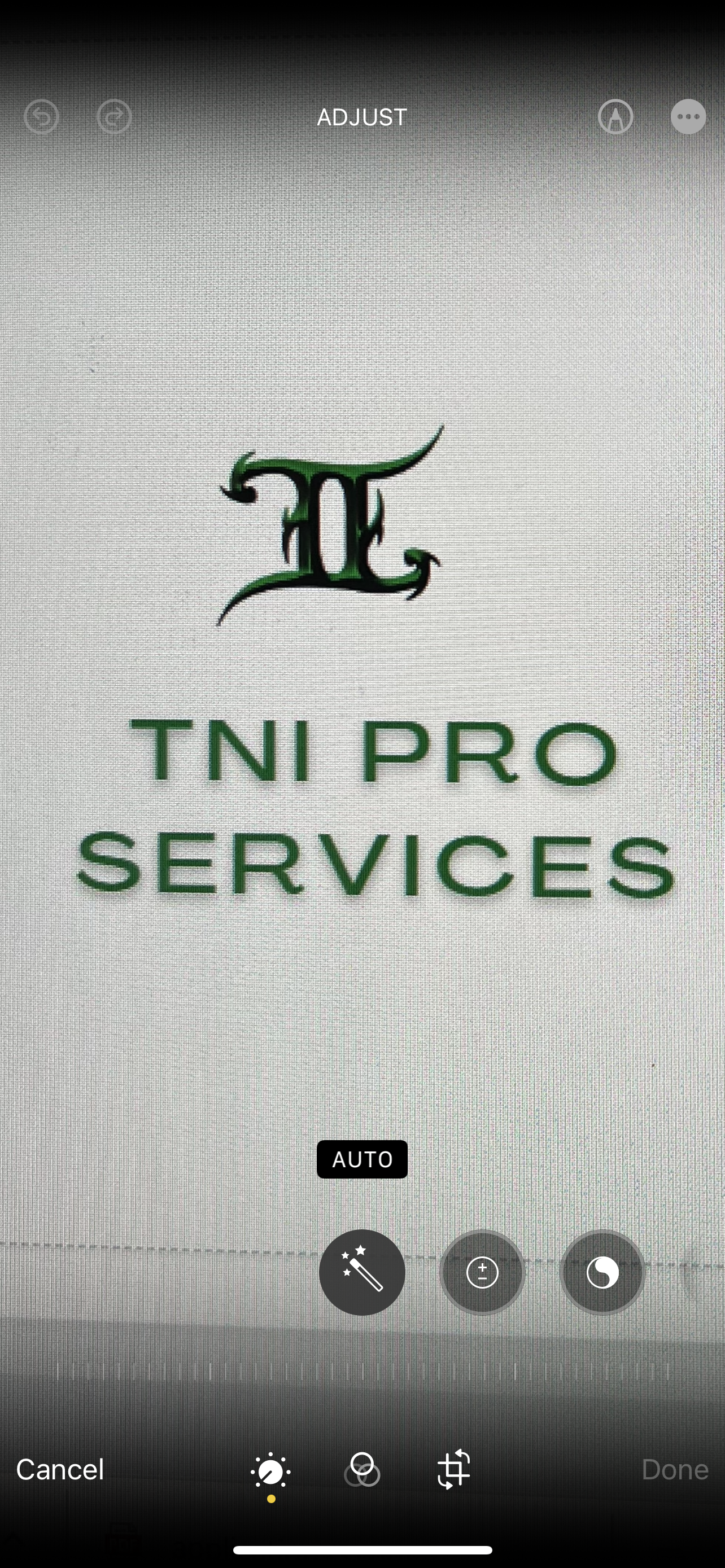 Avatar for TNI Pro Services LLC