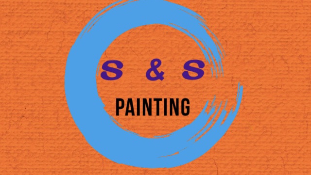 Avatar for S & S PROFESSIONAL PAINTING