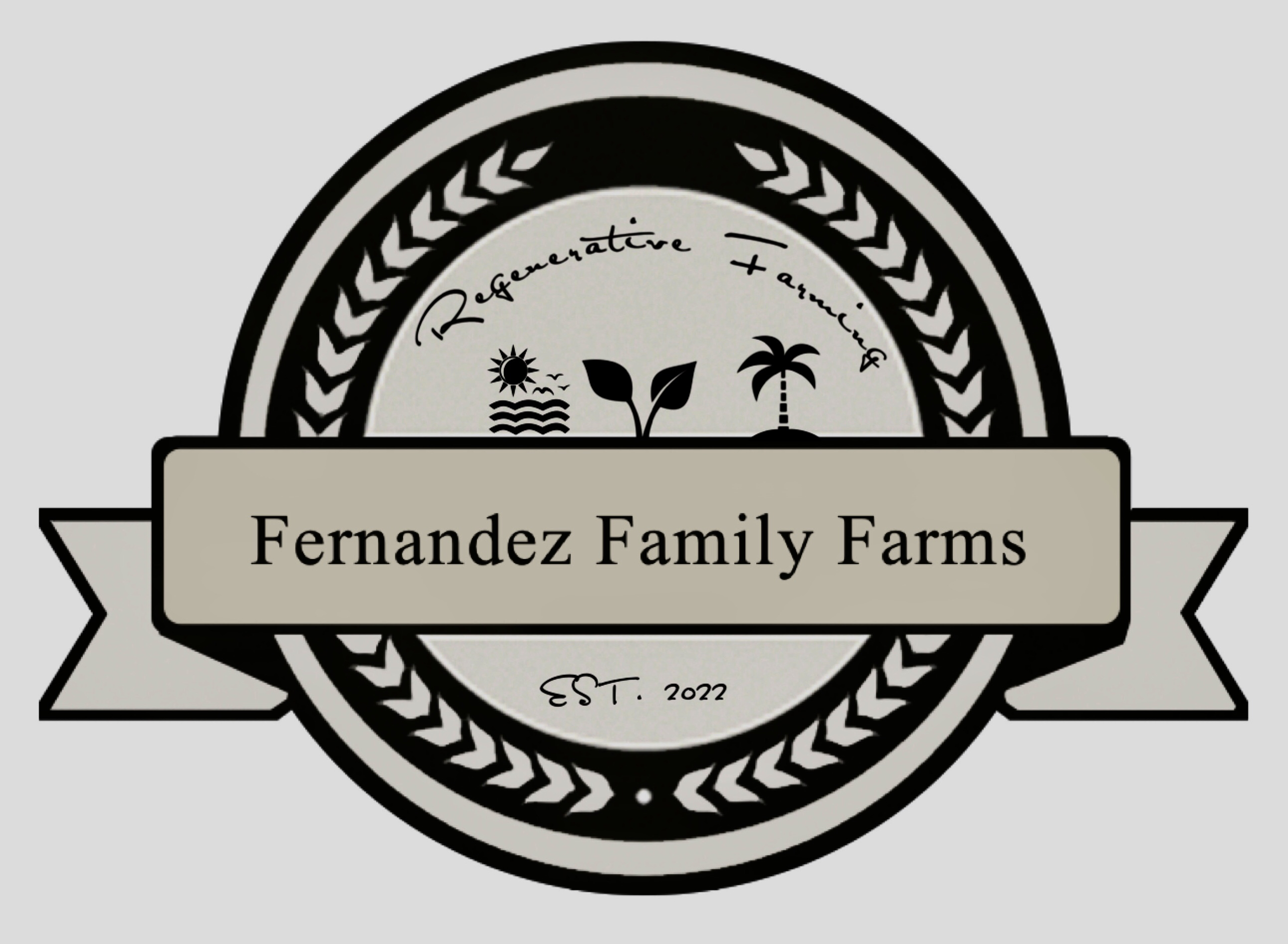 Avatar for Fernandez Family Farms
