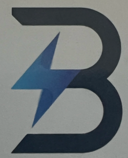 Logo for Brazil Electric