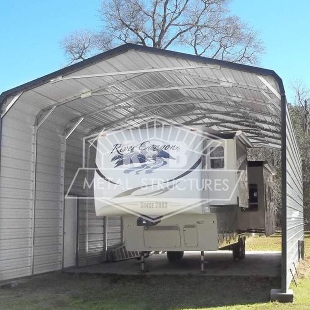 Avatar for Vaughns handyman services and carports