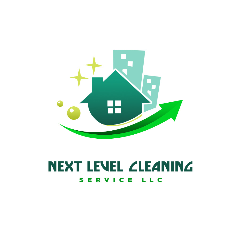 Avatar for Next Level Cleaning Service LLC