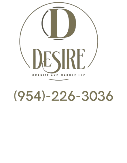 Desire Granite and Marble Llc logo