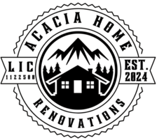 Avatar for Acacia Home Renovations