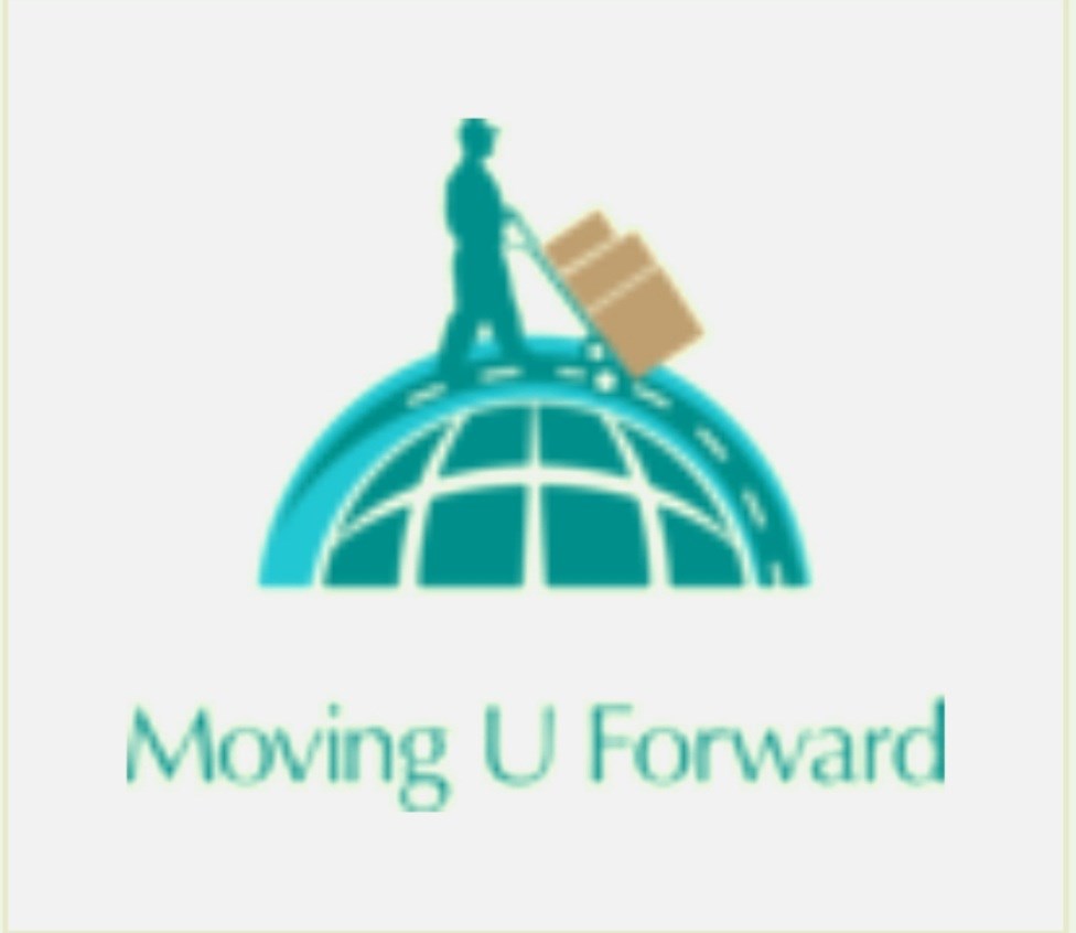 Avatar for Moving U Forward