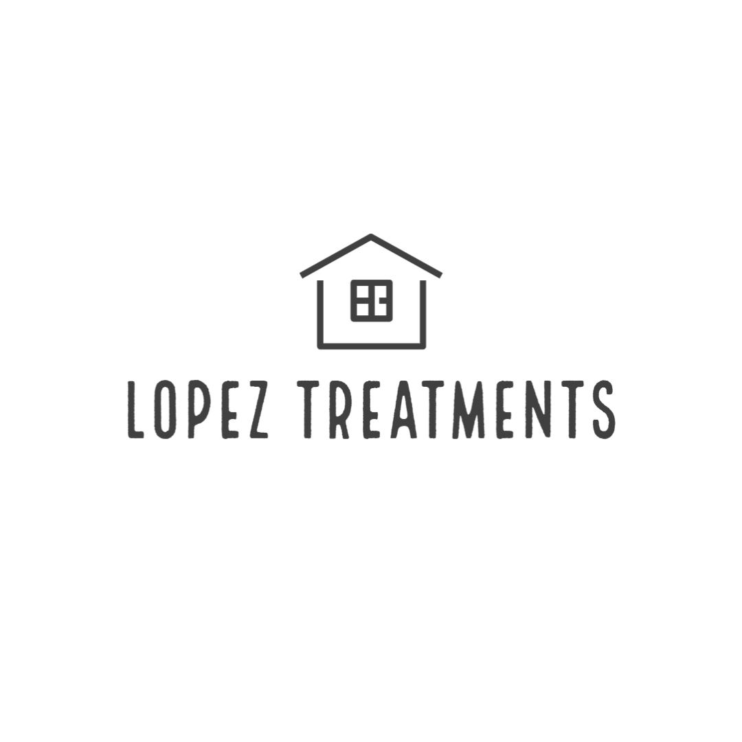 Avatar for Lopez Treatments
