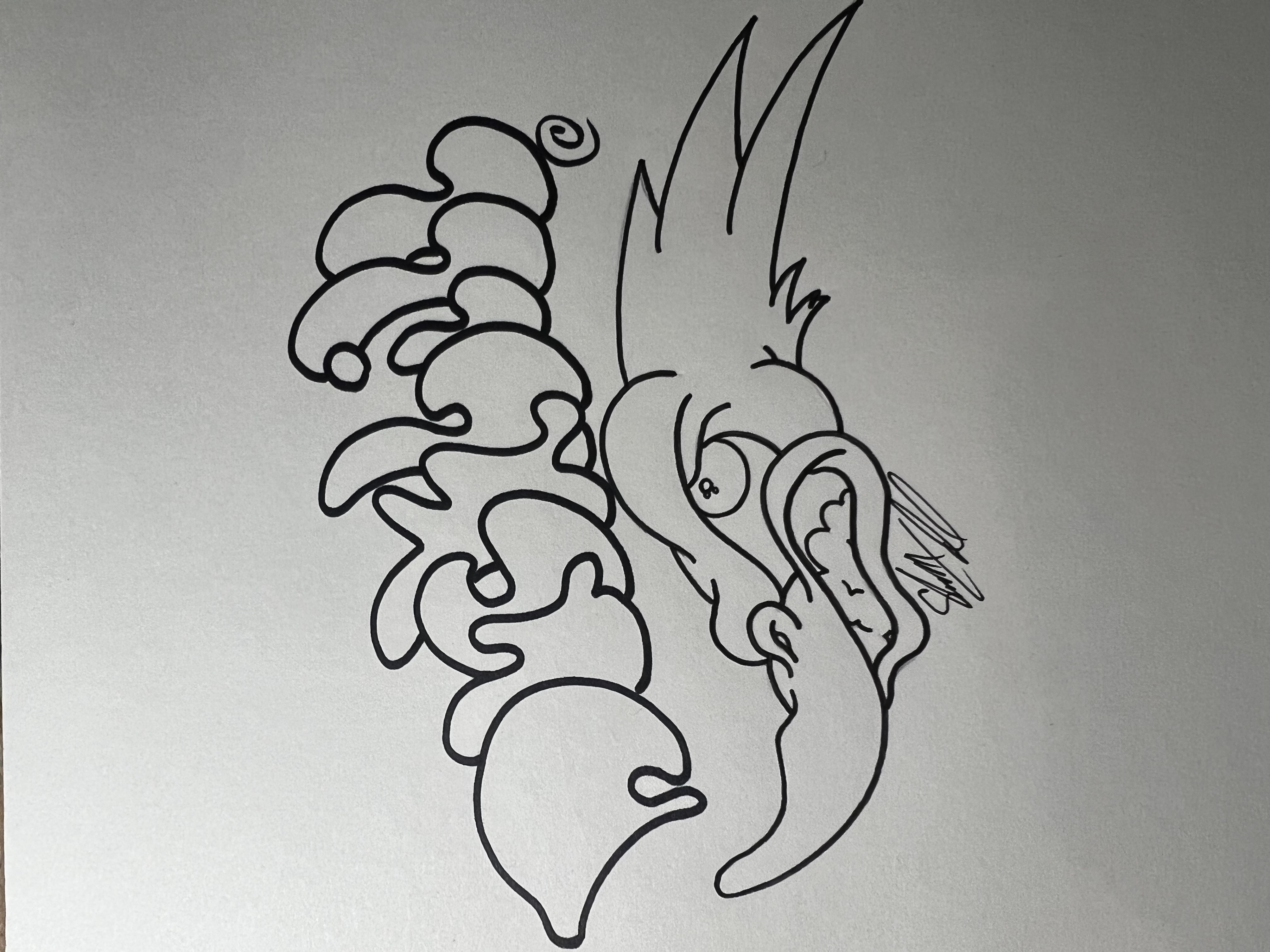 Avatar for Duckbill Painting and repairs