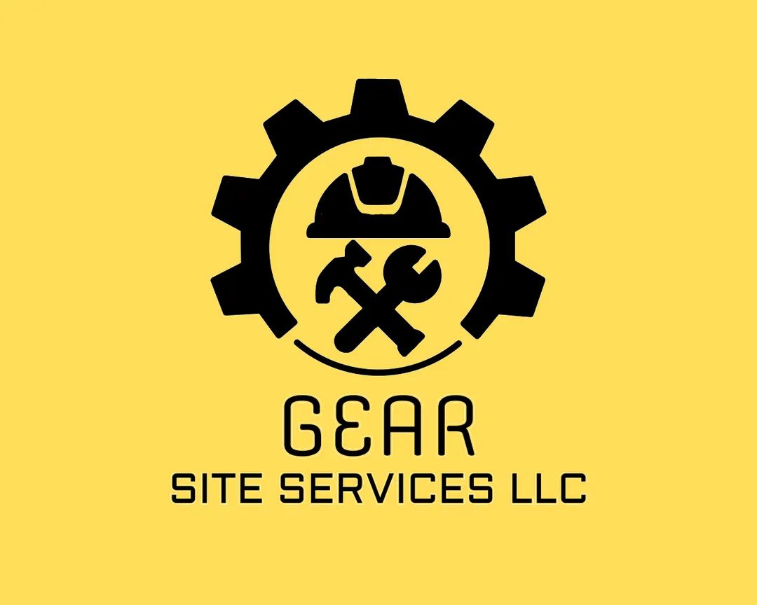 Avatar for GEAR site services