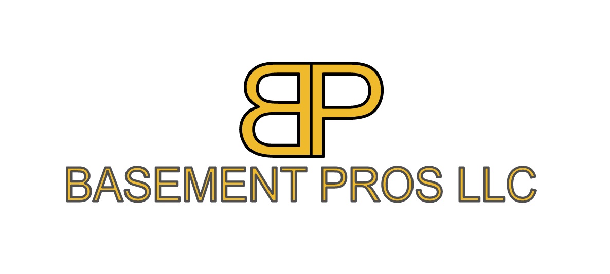 Avatar for Basement Pros LLC