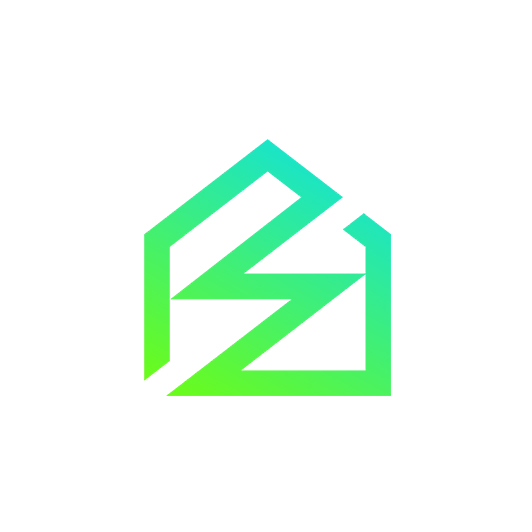 HASCO Weatherization logo