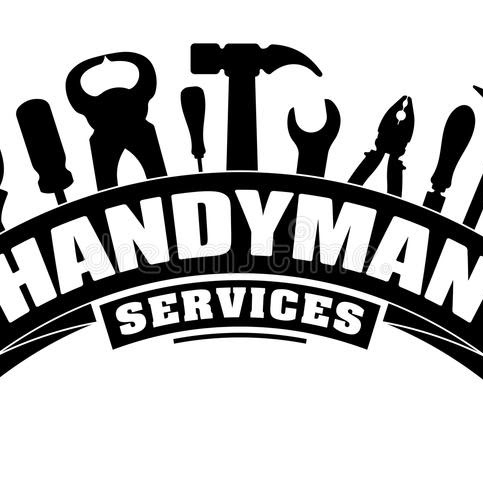 Avatar for C&j handyman service